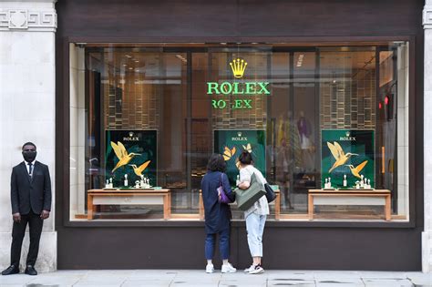 rolex store locator switzerland